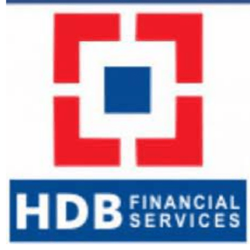 HDB Financial Services Recruitment 2022 For Freshers Management Trainee- MBA | Apply Here