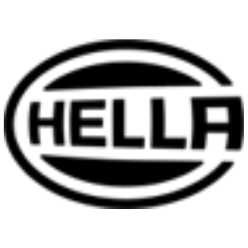 HELLA Recruitment 2022 For Fresher SharePoint Development Position-BE/BTech/MCA | Apply Here