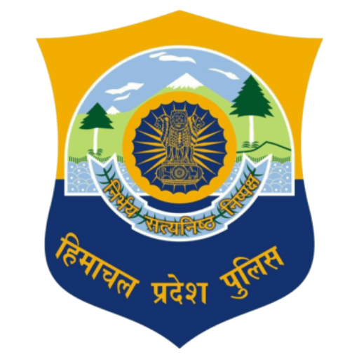 HP Police Recruitment 2021 For 1334 Vacancies | Apply Here