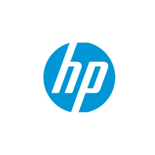 HP Recruitment 2022 For Freshers College Intern Position- BE/B.Tech | Apply Here