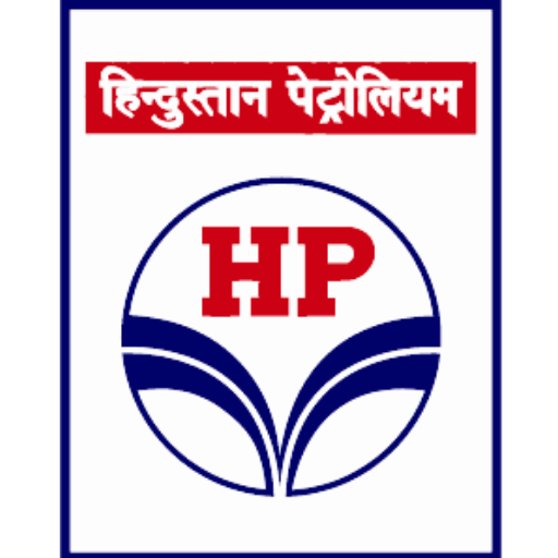 HPCL Recruitment 2022 For 294 Vacancies | Apply Here