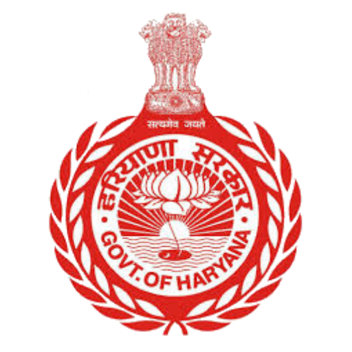 HSSC Result 2021 | Male Constable