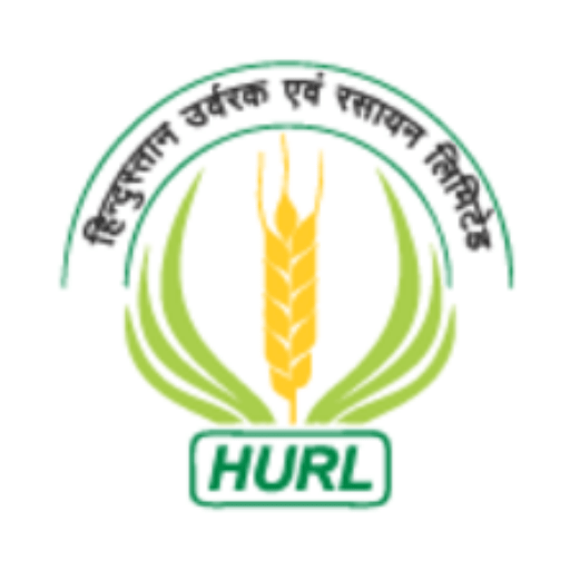 HURL Recruitment 2021 For Non-Executive - 513 Vacancies [ date extend ] | Apply Here