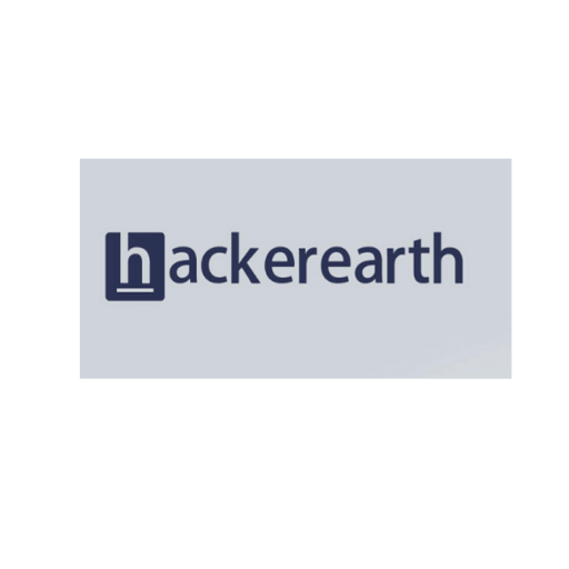HackerEarth Recruitment 2021 For Freshers Problem Setter- DS & Algo Position-Any Graduates | Apply Here