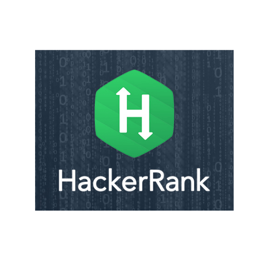 HackerRank Recruitment 2021 For Back End Engineer Position- BE/BTech | Apply Here