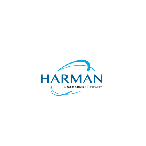 Harman Connected Services Recruitment 2021 For Freshers Associate Engineer Position- BE/BTech | Apply Here