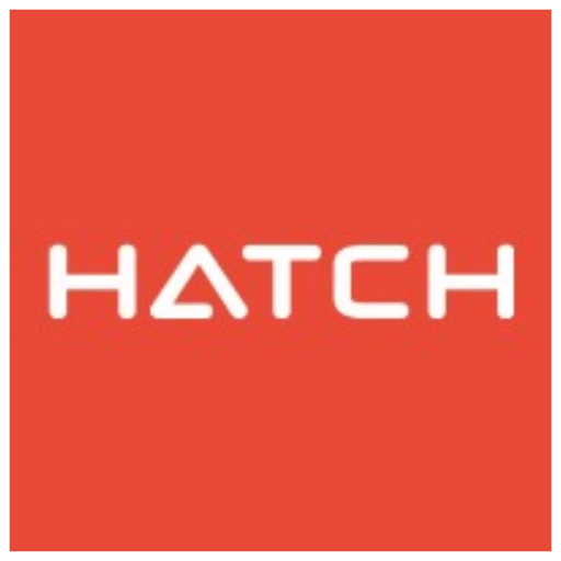 Hatch Recruitment 2022 For Comos Administrator Position-BE/BTech/MCA | Apply Here