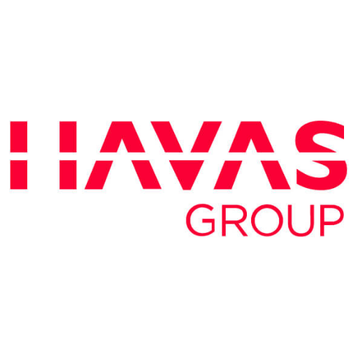 Havas Group Recruitment 2021 For Freshers Brand Strategy Trainee- Any Graduates | Apply Here