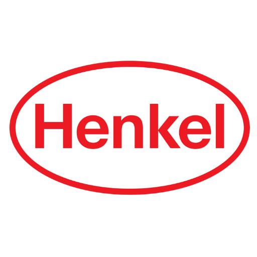 Henkel Off Campus Hiring 2022 For Executive Production Position- Diploma | Apply Here