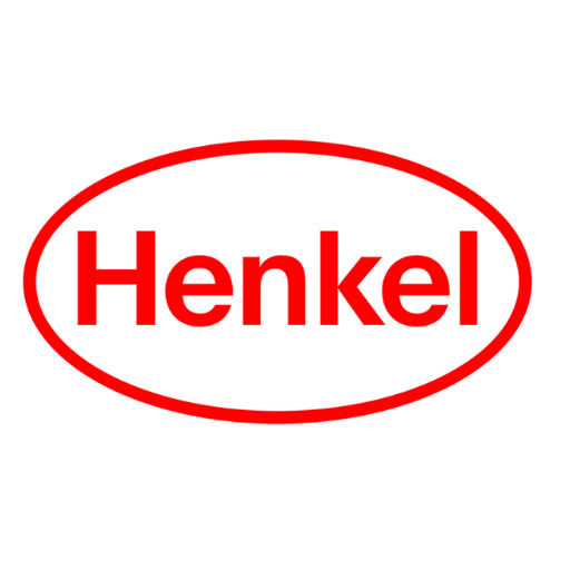 Henkel Recruitment 2021 For TCS Engineer Position -BE/ B.Tech | Apply Here