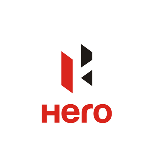 Hero MotoCorp Recruitment