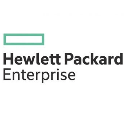 Hewlett Packard Enterprise Recruitment