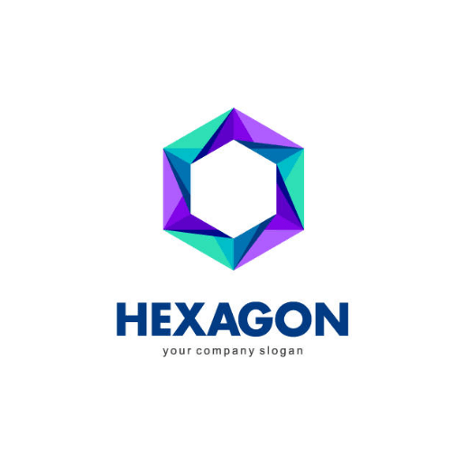 Hexagon Recruitment 2022 For Freshers Software Developer Position -BE/B.Tech/ME/M.Tech | Apply Here