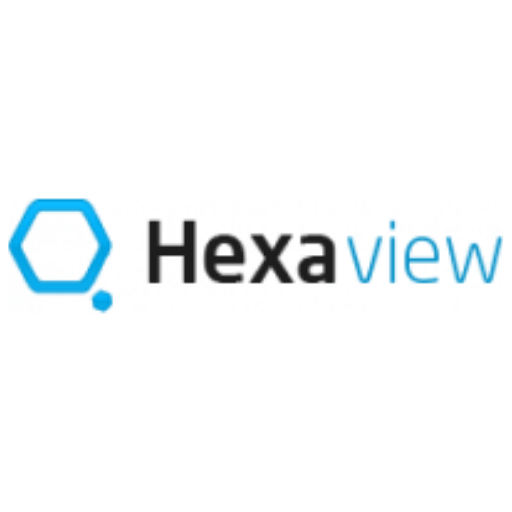 Hexaview Technologies Recruitment 2022 For Freshers Software Quality Engineer -B.Tech/ MCA | Apply Here