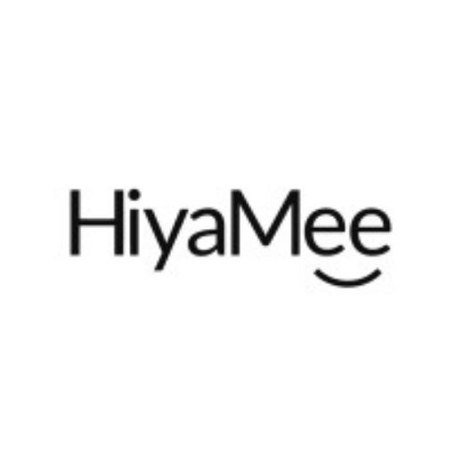 HiyaMee Recruitment 2022 For Freshers HR Recruiter Position-MBA/B.Com/BSc/BCA/B.Tech | Apply Here
