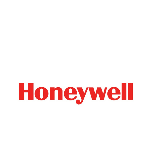Honeywell Recruitment 2021 For Freshers Software Engineer Position - BE/ B.Tech | Apply Here