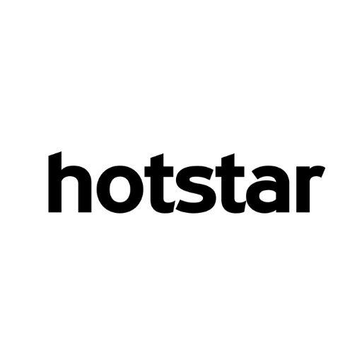 Hotstar Recruitment 2021 For Software Development Engineer Position- BE/BTech /ME/MTech | Apply Here