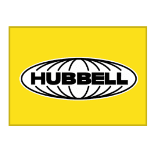 Hubbell Recruitment 2021 For Associate Quality Engineer Position -BE/ B.Tech | Apply Here