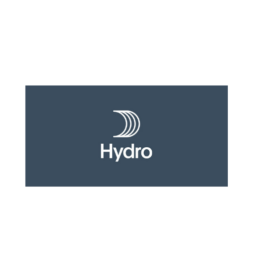 Hydro Recruitment 2021 For Freshers Technical Specialist, Trainee Position- BE/BTech | Apply Here