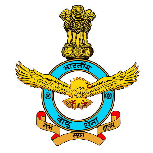 IAF Group C Recruitment 2021 For 83 Vacancies | Apply Here