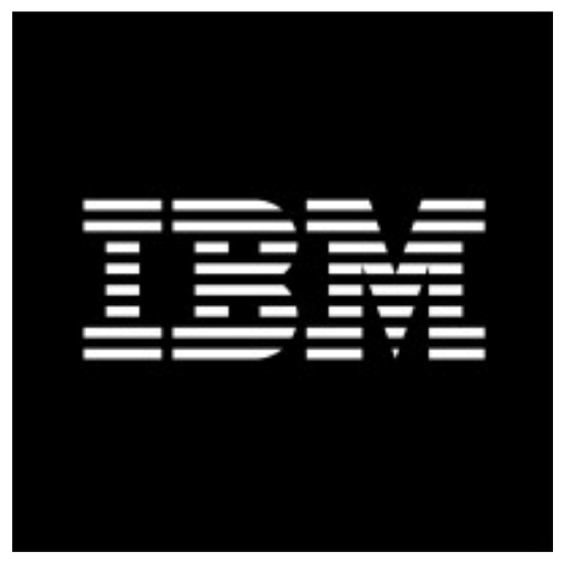 IBM CodeKnack Off Campus Hiring