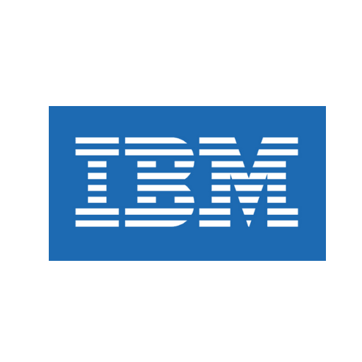 IBM Recruitment 2022 For Freshers Project Management Internship Position-Graduate | Apply Here