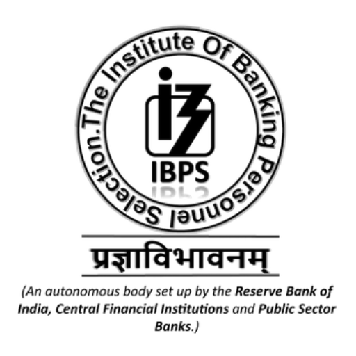 IBPS PO Recruitment 2021 For 4135 Vacancies | Apply Here