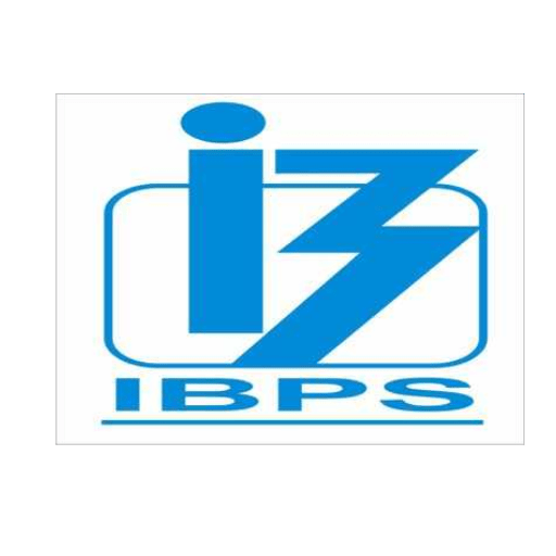IBPS Recruitment 2022 For Clerk- 6035 Vacancies | Apply Here