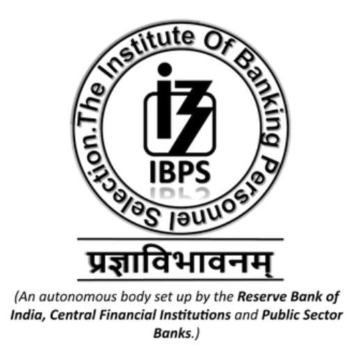 IBPS SO Recruitment 2021 For 1828 Vacancies | Apply Here