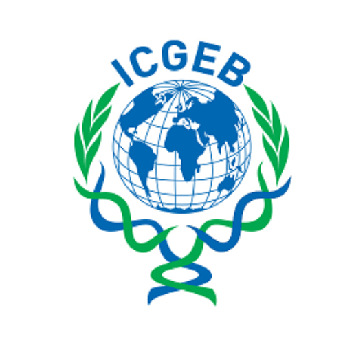 ICGEB Recruitment 2021 For Senior Research Fellow | Apply Here