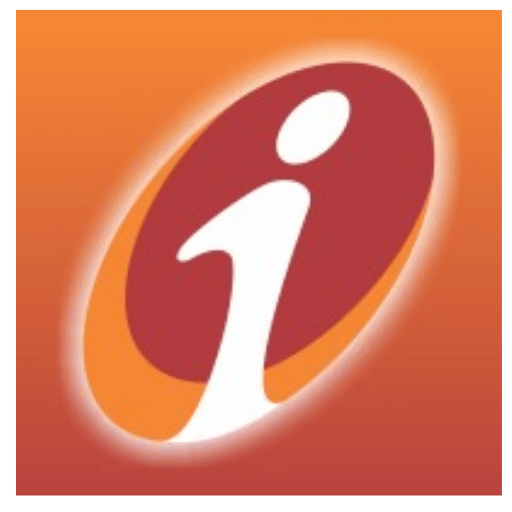 ICICI Bank Recruitment 2022 For Relationship Manager Position -MBA | Apply Here
