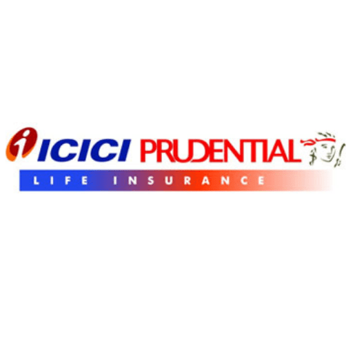 ICICI Prudential Life Insurance Recruitment 2022 For Freshers Financial Services Consultant | Apply Here