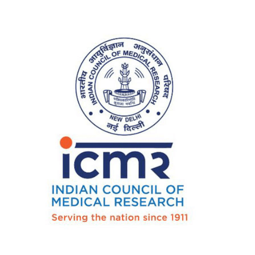 ICMR Recruitment 2021 For 03 Vacancies | Apply Here