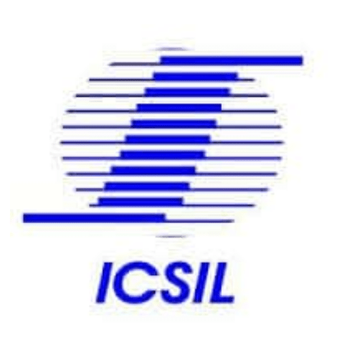 ICSIL Recruitment