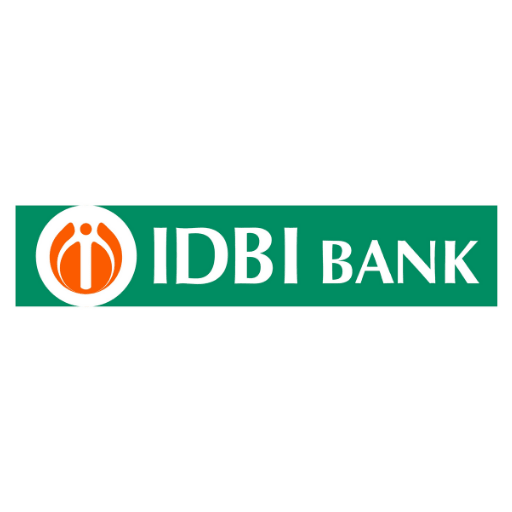 IDBI Bank Recruitment 2022 For 226 Vacancies | Apply Here