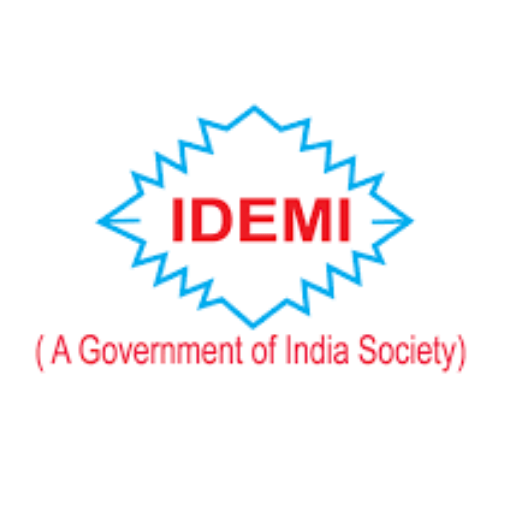 IDEMI Recruitment 2022 For 29 Vacancies | Apply Here
