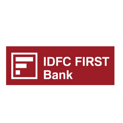 IDFC Bank Recruitment 2021 For Developer Position- Any Graduate | Apply Here