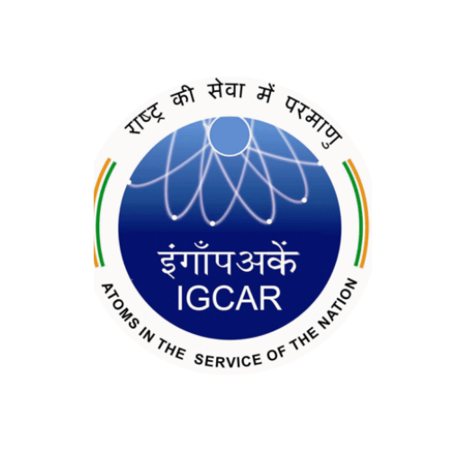 IGCAR Recruitment For 337 Post- Date Extend | 2021 Apply Here
