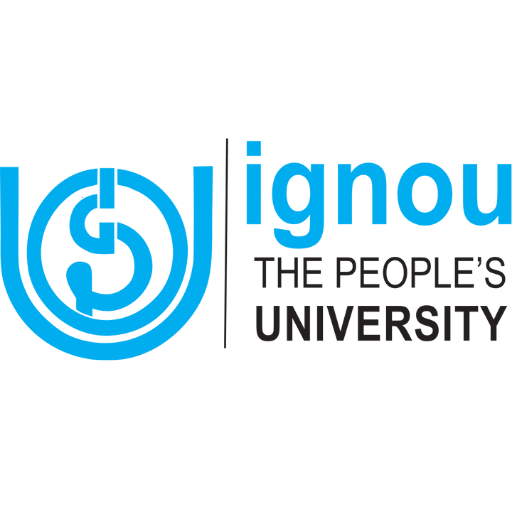 IGNOU Recruitment 2021 Technical Assistant, Manager-07 Vacancies | Apply Here