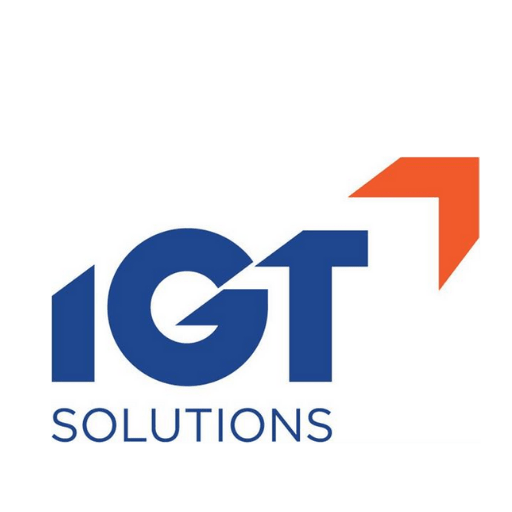 IGT Solution Recruitment 2021 For Process Trainer Position-Any Graduate | Apply Here