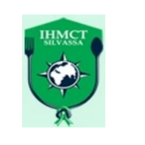 IHMCT Dadra And Nagar Havali Recruitment 2021 Apply Here