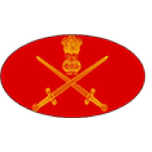 IHQ of MOD Army Recruitment 2022 For 41 Vacancies | Apply Here