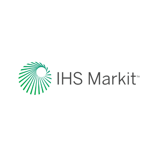 IHS Markit Recruitment 2022 For Freshers Operations Analysis Analyst-Any Graduate | Apply Here
