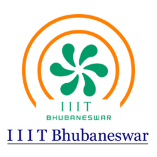 IIIT Bhubaneswar Recruitment 2021 For 04 Vacancies | Apply Here