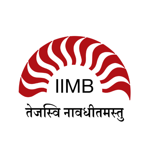 IIM Bangalore Recruitment 2021 | Apply Here