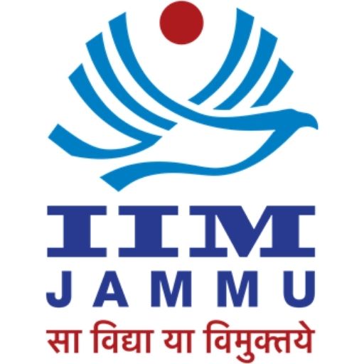 IIM Jammu Recruitment 2022 For 16 Vacancies | Apply Here