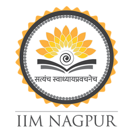 IIM Nagpur Recruitment 2021 For Junior Executive Programme | Apply Here