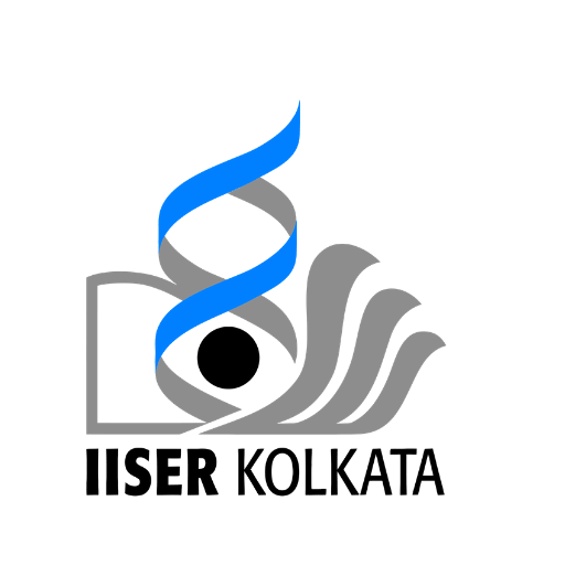 IISER Kolkata Recruitment 2021 For Research Associate | Apply Here