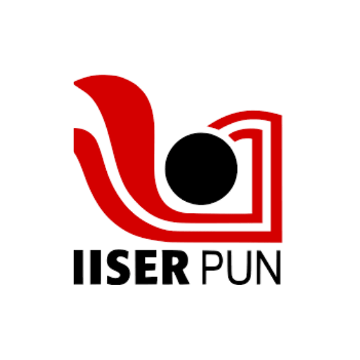 IISER Pune Recruitment 2021 For 11 Vacancies | Apply Here