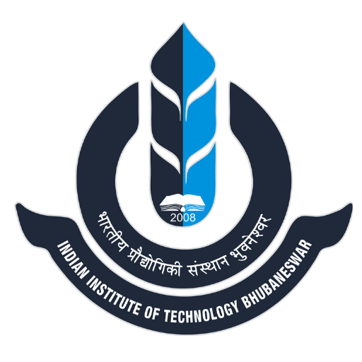IIT Bhubaneswar Recruitment 2021 For Junior Research Fellow -M.Sc, M.E/M.Tech | Apply Here